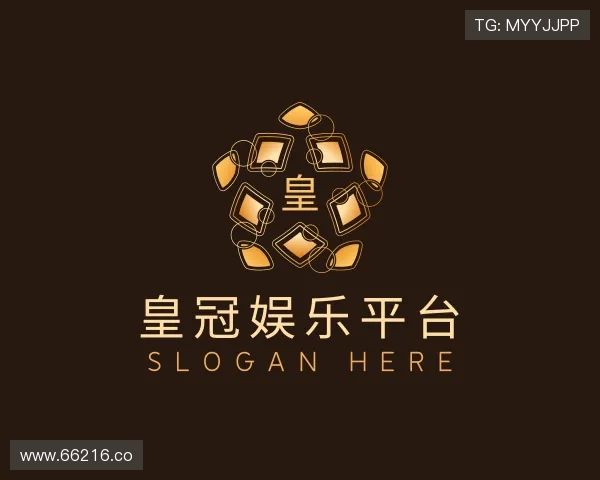 认识皇冠娱乐平台